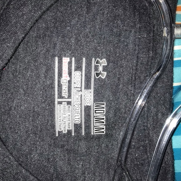 SOLD - Picture 3 of 3